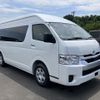 toyota hiace-commuter 2024 quick_quick_3DF-GDH223B_GDH223-2007745 image 1