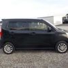 suzuki wagon-r 2013 CFJ1700204 image 24