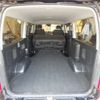 toyota hiace-van 2018 CFJ1057956 image 37