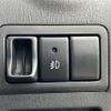 suzuki jimny 2006 CFJ1840627 image 10