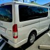 toyota hiace-van 2017 -TOYOTA 【滋賀 400ﾂ4152】--Hiace Van KDH206V--8125722---TOYOTA 【滋賀 400ﾂ4152】--Hiace Van KDH206V--8125722- image 27