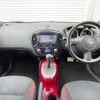 nissan juke 2011 CFJ1825757 image 3