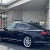 volkswagen passat 2016 -VOLKSWAGEN--VW Passat ABA-3CCHH--WVWZZZ3CZHE076730---VOLKSWAGEN--VW Passat ABA-3CCHH--WVWZZZ3CZHE076730- image 15