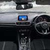 mazda axela 2018 -MAZDA--Axela DBA-BM5FP--BM5FP-408654---MAZDA--Axela DBA-BM5FP--BM5FP-408654- image 16