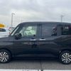 toyota tank 2018 CFJ0880795 image 16