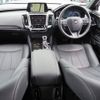 toyota crown 2019 -TOYOTA--Crown 6AA-AZSH21--AZSH21-1007824---TOYOTA--Crown 6AA-AZSH21--AZSH21-1007824- image 9