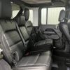 jeep wrangler 2021 quick_quick_3BA-JL20L_1C4HJXLN7MW641357 image 8