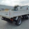 isuzu elf-truck 2021 CFJ1848000 image 2