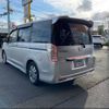 honda stepwagon 2013 -HONDA--Stepwgn RK5--1361851---HONDA--Stepwgn RK5--1361851- image 2