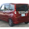 toyota roomy 2019 GOO_JP_700020577030240930001 image 28