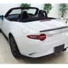 mazda roadster 2015 GOO_JP_700100203130250630001 image 3