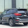 bmw x1 2017 -BMW--BMW X1 LDA-HT20--WBAHT920805G90661---BMW--BMW X1 LDA-HT20--WBAHT920805G90661- image 15