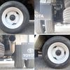 toyota toyoace 2015 GOO_NET_EXCHANGE_0207851A30250129W003 image 17