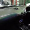 honda integra 1996 CFJ1855096 image 19