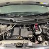 suzuki wagon-r 2014 -SUZUKI--Wagon R DAA-MH44S--MH44S-111866---SUZUKI--Wagon R DAA-MH44S--MH44S-111866- image 18