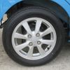 daihatsu tanto 2008 CFJ1509454 image 10