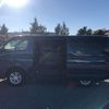 toyota hiace-van 2018 -TOYOTA 【名変中 】--Hiace Van GDH201V--2002497---TOYOTA 【名変中 】--Hiace Van GDH201V--2002497- image 14