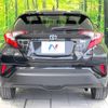 toyota c-hr 2017 -TOYOTA--C-HR DAA-ZYX10--ZYX10-2080869---TOYOTA--C-HR DAA-ZYX10--ZYX10-2080869- image 16