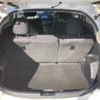 toyota vitz 2012 -TOYOTA 【静岡 501ﾌ6862】--Vitz NCP131--2011418---TOYOTA 【静岡 501ﾌ6862】--Vitz NCP131--2011418- image 23