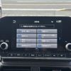 mitsubishi mitsubishi-others 2023 CFJ1786361 image 22