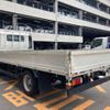 toyota dyna-truck 2020 -TOYOTA--Dyna 2RG-XZU710--XZU710-0030792---TOYOTA--Dyna 2RG-XZU710--XZU710-0030792- image 5