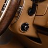 land-rover range-rover 2024 CFJ1772200 image 15