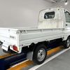 mitsubishi minicab-truck 1996 Mitsuicoltd_MBMT0427216R0705 image 5