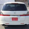 honda odyssey 2007 quick_quick_ABA-RB1_RB1-1307079 image 15