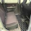 suzuki wagon-r 2006 CFJ1681921 image 14