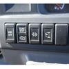 isuzu elf-truck 2007 GOO_NET_EXCHANGE_0700226A30250627W001 image 11
