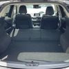 mazda cx-5 2018 -MAZDA--CX-5 3DA-KF2P--KF2P-211617---MAZDA--CX-5 3DA-KF2P--KF2P-211617- image 13