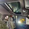 toyota crown 1999 CFJ0162793 image 20