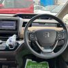 honda freed-hybrid 2018 quick_quick_DAA-GB7_GB7-1074933 image 17