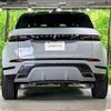 land-rover range-rover 2024 CFJ1711342 image 20