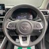 toyota raize 2022 quick_quick_A201A_A201A-0018004 image 9