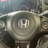 honda n-wgn 2016 quick_quick_DBA-JH1_JH1-1239582 image 9