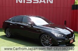nissan skyline 2022 -NISSAN--Skyline 5BA-RV37--RV37-160633---NISSAN--Skyline 5BA-RV37--RV37-160633-