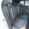 bmw 1-series 2023 CFJ1558515 image 13