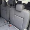 toyota sienta 2016 -TOYOTA--Sienta DAA-NHP170G--NHP170-7062084---TOYOTA--Sienta DAA-NHP170G--NHP170-7062084- image 4