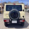 suzuki jimny 2024 quick_quick_JB64W_JB64W-327203 image 16