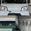 daihatsu hijet-van 2018 -DAIHATSU--Hijet Van EBD-S321V--S321V-0370047---DAIHATSU--Hijet Van EBD-S321V--S321V-0370047- image 19