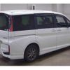 honda stepwagon-spada 2020 quick_quick_6BA-RP4_-1301918 image 2