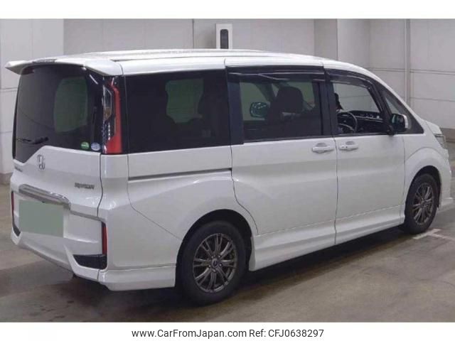 honda stepwagon-spada 2020 quick_quick_6BA-RP4_-1301918 image 2