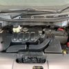 nissan elgrand 2013 -NISSAN--Elgrand DBA-TE52--TE52-056496---NISSAN--Elgrand DBA-TE52--TE52-056496- image 19