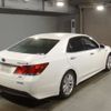 toyota crown 2013 -TOYOTA--Crown AWS210-6016969---TOYOTA--Crown AWS210-6016969- image 2