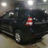 toyota land-cruiser-prado 2015 -TOYOTA--Land Cruiser Prado LDA-GDJ150W--GDJ150-0009593---TOYOTA--Land Cruiser Prado LDA-GDJ150W--GDJ150-0009593- image 5