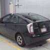 toyota prius 2013 -TOYOTA--Prius DAA-ZVW30--ZVW30-1672297---TOYOTA--Prius DAA-ZVW30--ZVW30-1672297- image 11