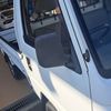 honda acty-truck 1996 A646 image 10