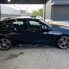 bmw 1-series 2022 CFJ1458707 image 15