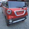 daihatsu cast 2015 -DAIHATSU--Cast DBA-LA250S--LA250S-0004092---DAIHATSU--Cast DBA-LA250S--LA250S-0004092- image 2